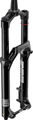 RockShox ZEB Ultimate Charger 3.2 RC2 Boost 29" Federgabel