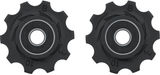 BBB RollerBoys BDP-01 Derailleur Pulleys