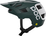 POC Casque Kortal Race MIPS