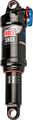 RockShox Monarch RL Shock