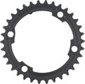 Shimano 105 FC-R7000 11-speed Chainring