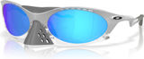 Oakley Plantaris Brille