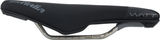 Selle Italia Sillín Watt TI316 Gel Superflow