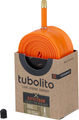 tubolito x Tubo-City/ Tour Inner Tube 28"