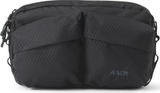 AEVOR UT Hip Pack Waist Bag