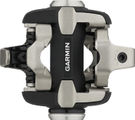 Garmin Cuerpo del pedal Rally XC100 / XC200