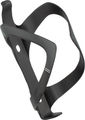 BBB FiberCage BBC-37 Bottle Cage