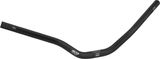 NC-17 Trekking Pro 60 mm 25.4 Riser Handlebars