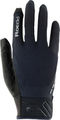 Roeckl Mori 2 Ganzfinger-Handschuhe