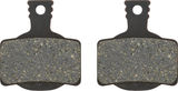 GALFER Disc Advanced Brake Pads for Magura