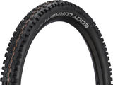 Schwalbe Eddy Current Front Evolution ADDIX Soft Super Trail 29+ Folding Tyre