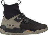 Northwave Zapatillas Multicross Plus GTX MTB