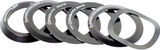 Praxis Works M30 BB Dust Cover Seal Kit