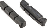 Shimano R55C4 Brake Pads for Dura-Ace, Ultegra, 105