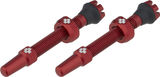 Muc-Off V2 Tubeless Valves
