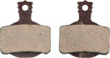 Magura MDP 7 Bremsbeläge