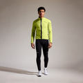 GORE Wear Spinshift GTX Jacket