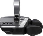 Shimano Interrupteur XTR Di2 SW-M9250-R
