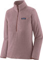 Patagonia R1 Air Zip Neck Damen Pullover