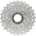 Shimano Cassette 105 CS-5700 10 vitesses