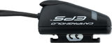 Campagnolo Interface V4 Externe EPS 12s