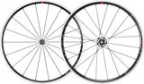 Fulcrum Racing 5 C17 Wheelset