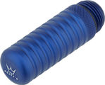 Peaty's Holeshot Tubeless Puncture Plugger Repair Kit
