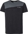 VAUDE Mens Sveit Shirt