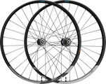 Shimano Set de Roues WH-M8120-TL-B XT Disc Center Lock 27,5"