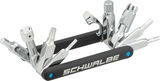 Schwalbe 13in1 Multi-Tool