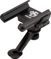 NC-17 Connect 3D One-Click Mount Smartphone holder for Aheadset/stem mount
