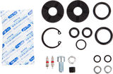 RockShox Kit d'Entretien pour Reba/Recon/Revelation/Pike Modèles 2005-2010