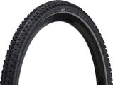 Schwalbe Little Joe 20" Faltreifen