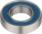 Enduro Bearings Angular Contact Ball Bearing 7901 12 mm x 24 mm x 6 mm