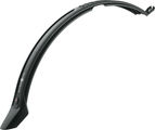 SKS Velo 65 Mountain Rear Mudguard for 26"