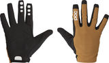 POC Gants Resistance Enduro