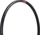 DT Swiss Llantas FR 541 Disc 29"