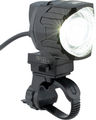 CATEYE GE100 LED Front Light for E-Bikes - StVZO Approved