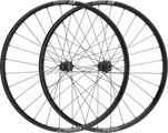 DT Swiss E 1900 SPLINE 30 Boost Disc Center Lock 27,5" Laufradsatz