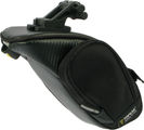 Topeak Sacoche de Selle MondoPack