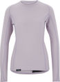 7mesh Maillot para damas Gryphon Crew L/S