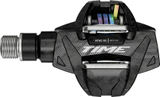 time XC 10 Clipless Pedals - 2025 Model