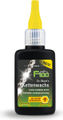 Dr. Wack F100 chain wax dropper bottle