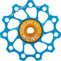 KCNC Jockey Wheel Ultra Light Shift Pulleys