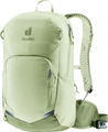 deuter Mochila Bike I 16