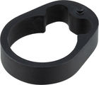 Factor Headset Spacer