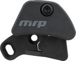 MRP Chain Guide 1x CS Glas Fibre 1-Speed