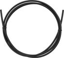 TRP Brake Hose Kit 5,5 mm