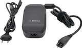 Bosch 2A Charger 220-240 V Ladegerät - BPC3200