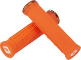 ODI Elite Flow Lock-On 2.1 Handlebar Grips